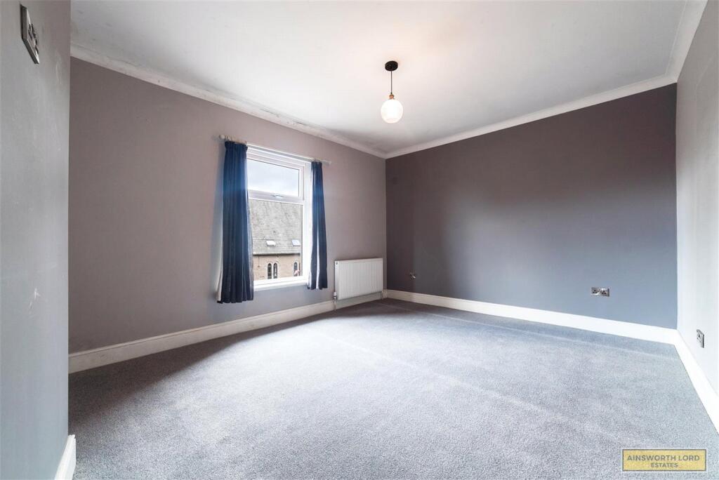 Additional image 2 of Livesey Branch Road, Blackburn, Lancashire, BB2