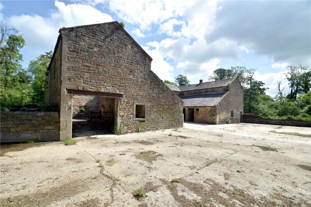 Additional image 5 of Knowles Brow, Hurst Green, Near Clitheroe, Lancashire, BB7