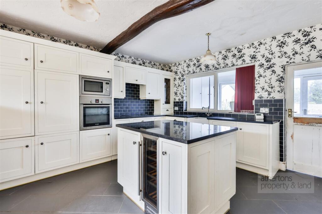 Additional image 5 of Grindleton Road, West Bradford, Ribble Valley