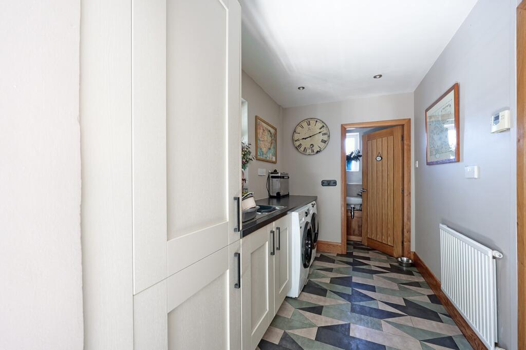 Additional image 12 of Arkwright Street, Burnley, Lancs, BB12