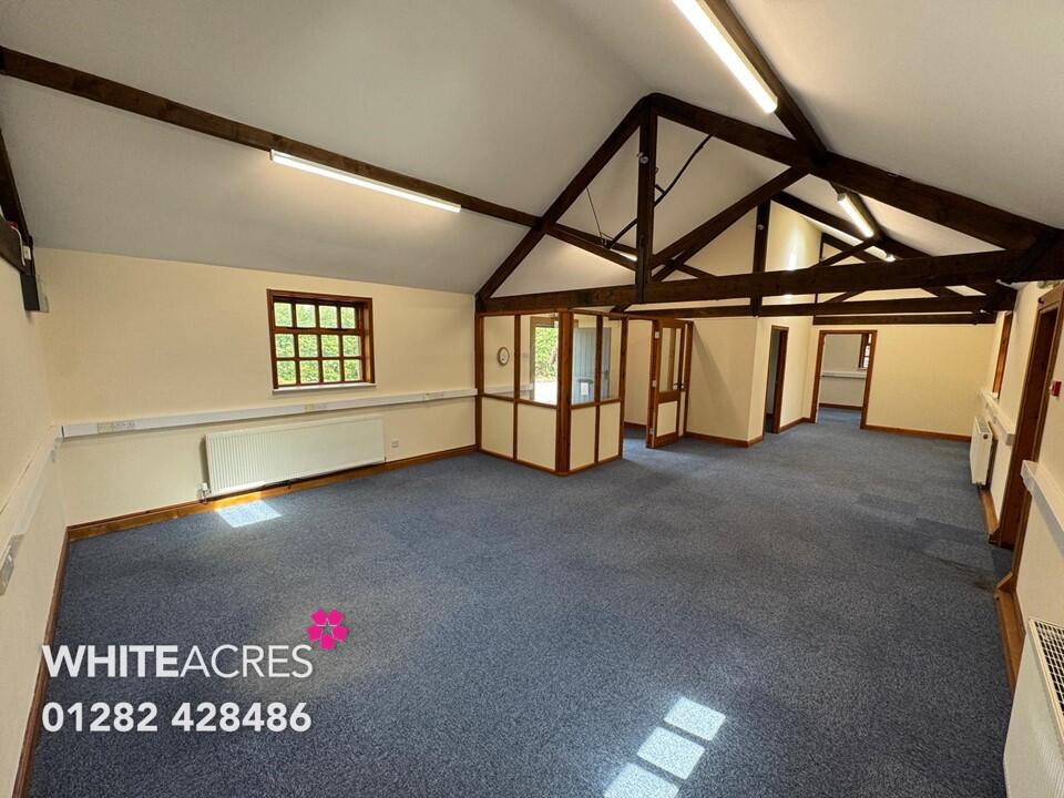 Additional image 7 of Suite 2, Gisburn Business Park, Gisburn Road, Gisburn, Clitheroe, Lancashire, BB7 4JP