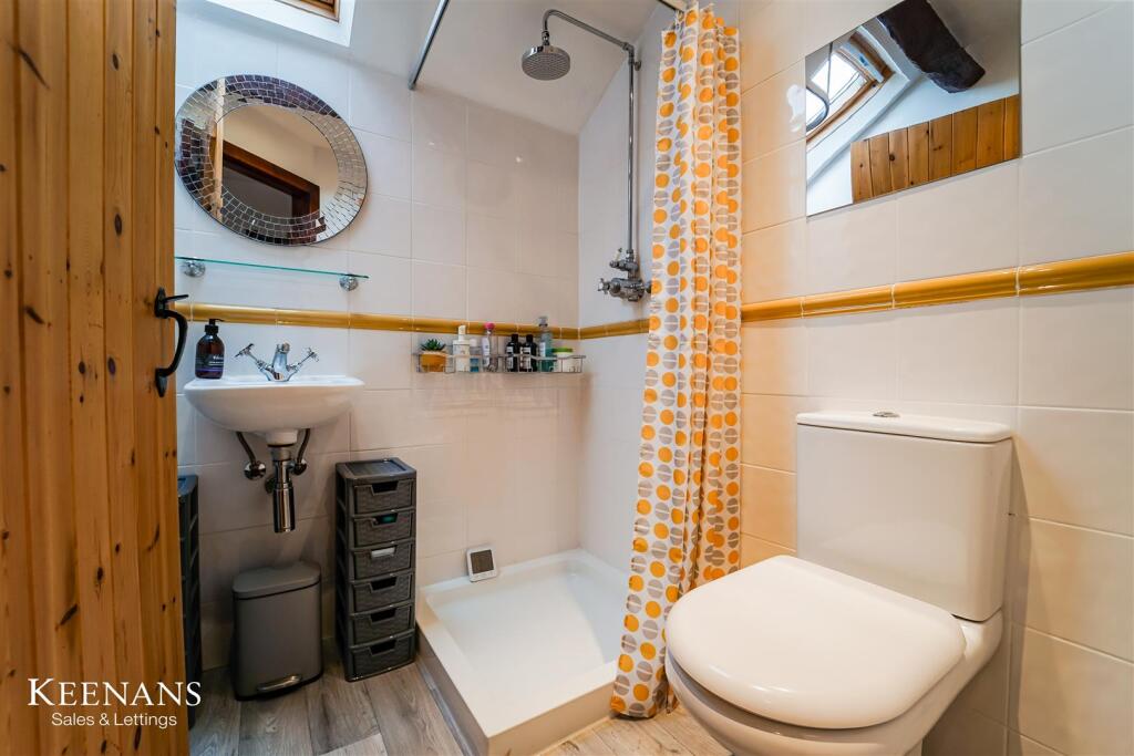 Additional image 21 of Church Lane, Mellor