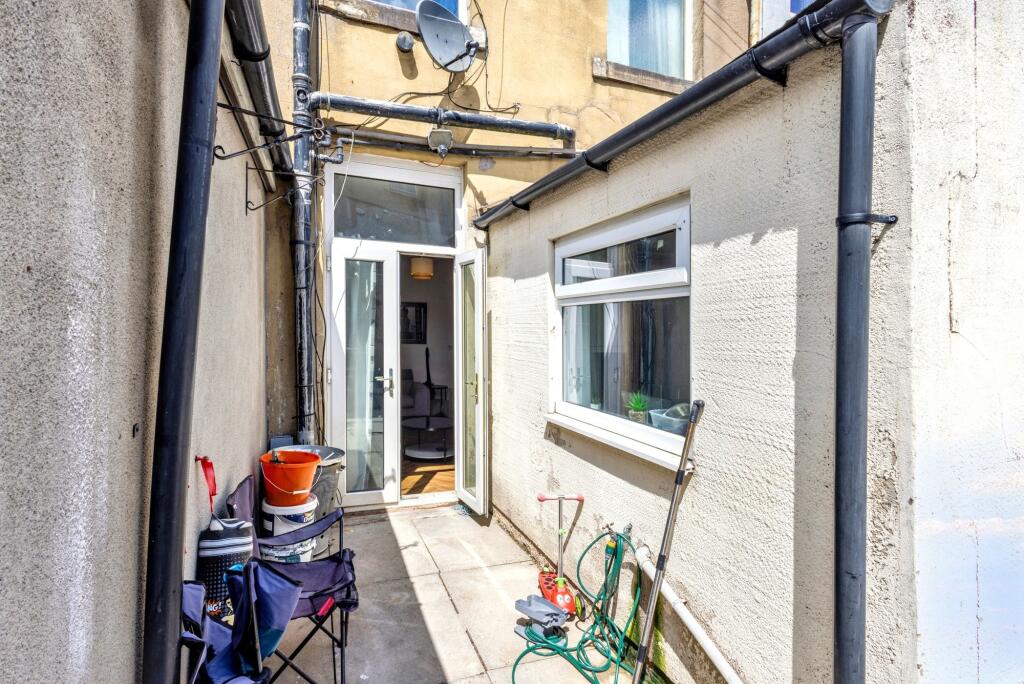 Additional image 13 of Smalley Street, Burnley, BB11