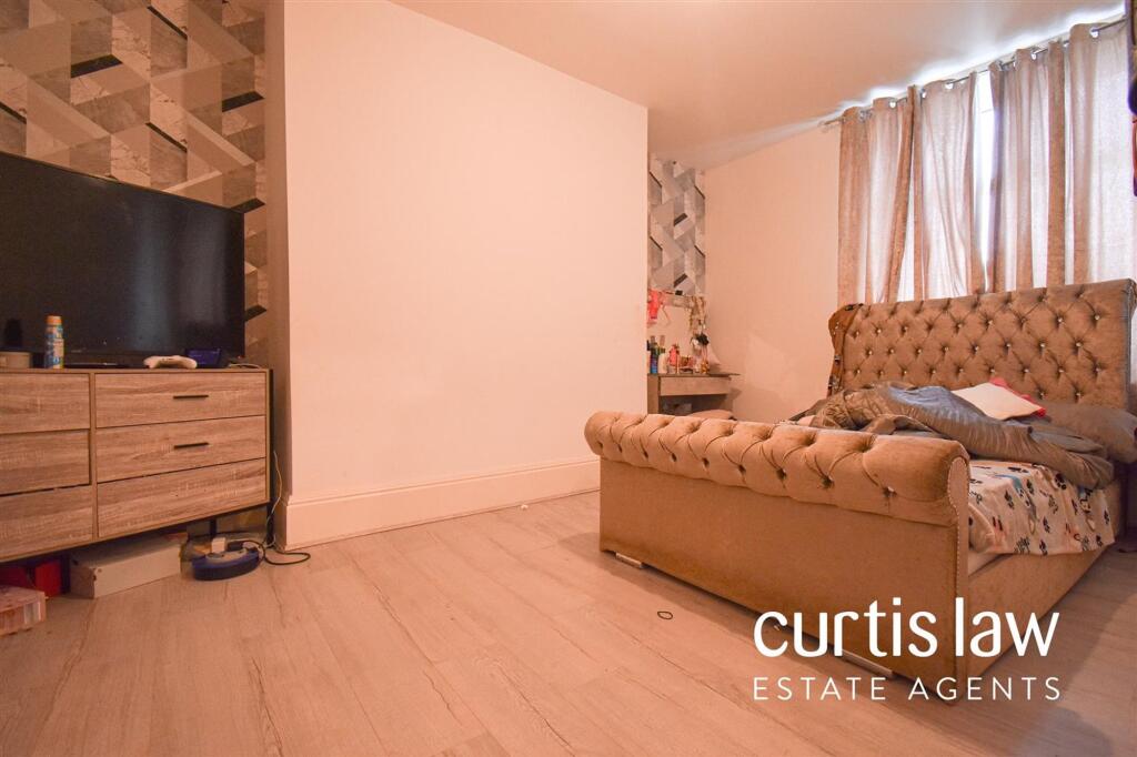 Additional image 12 of Roman Road, Blackburn, BB1