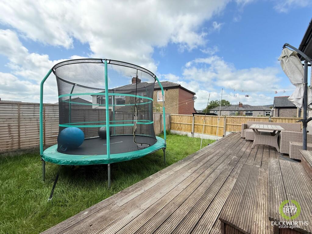 Additional image 18 of Avondale Avenue, Blackburn, BB1