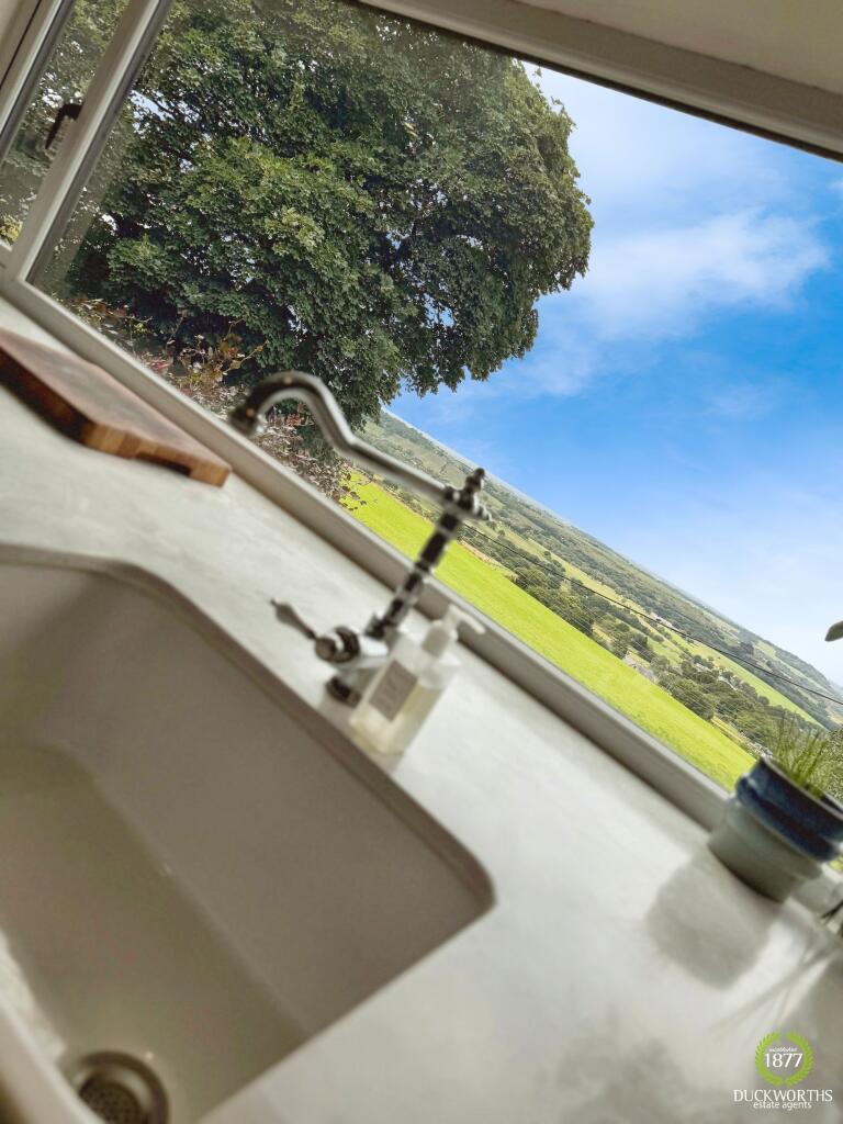 Additional image 11 of Higherhill, Tockholes, BB3