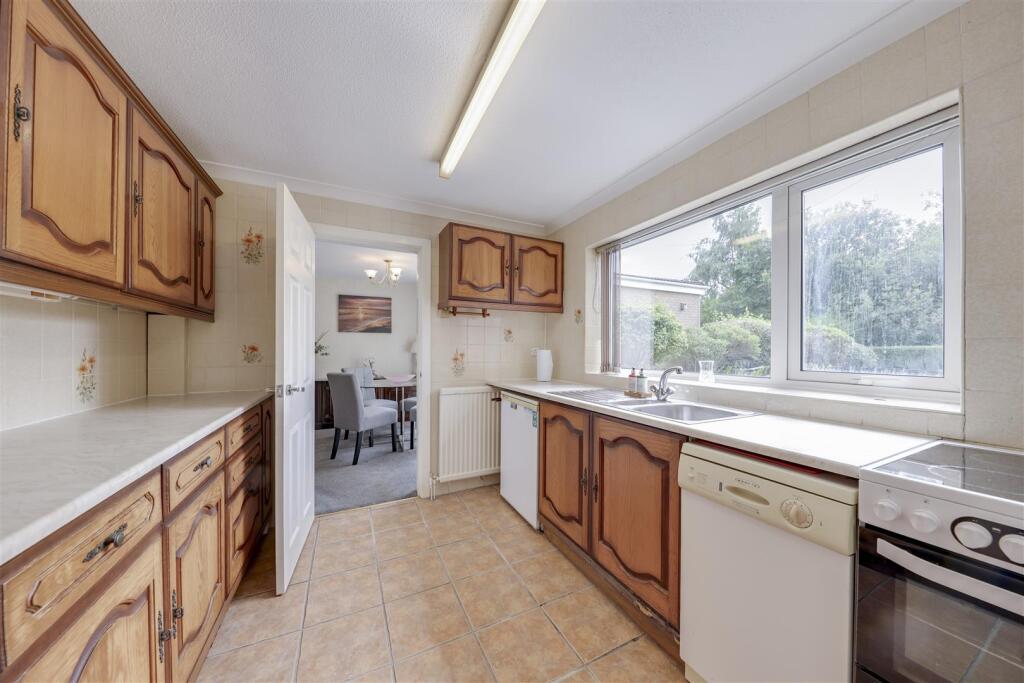 Additional image 10 of Redwood Drive, Rawtenstall, Rossendale