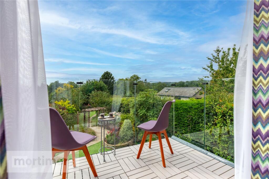 Additional image 20 of Avenue Road, Hurst Green, Clitheroe, BB7