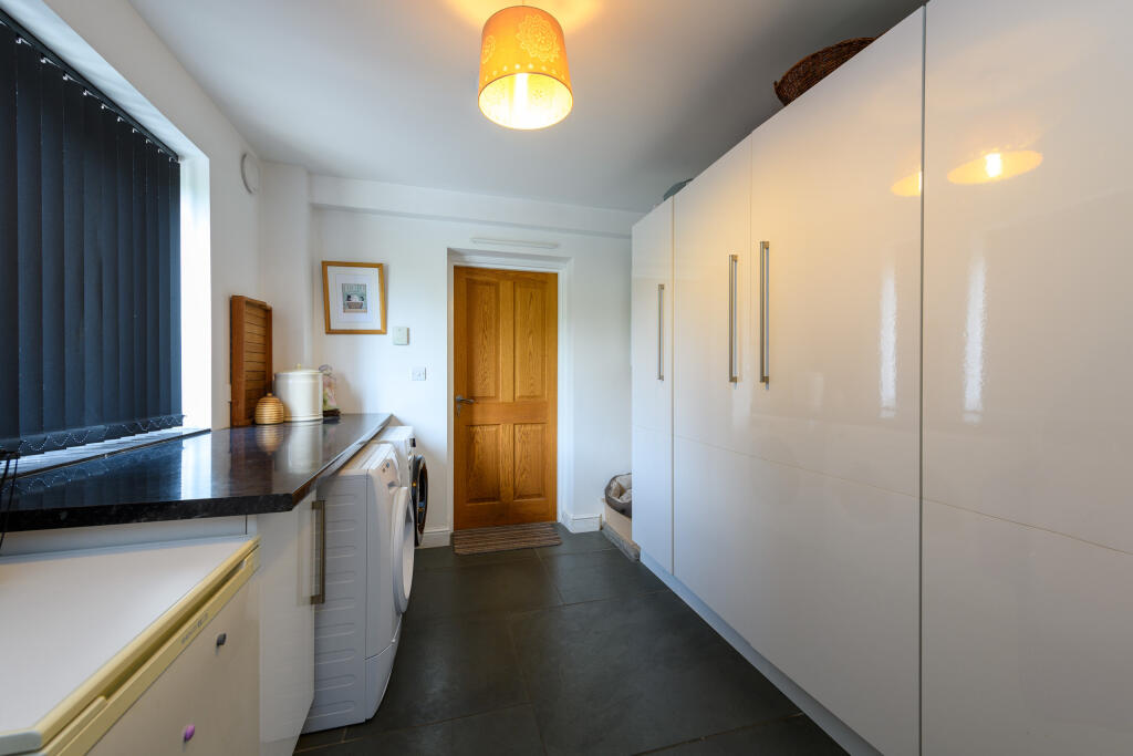 Additional image 8 of Water Lane, Butleigh
