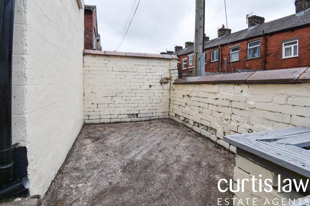 Additional image 4 of Spring Avenue, Great Harwood, BB6