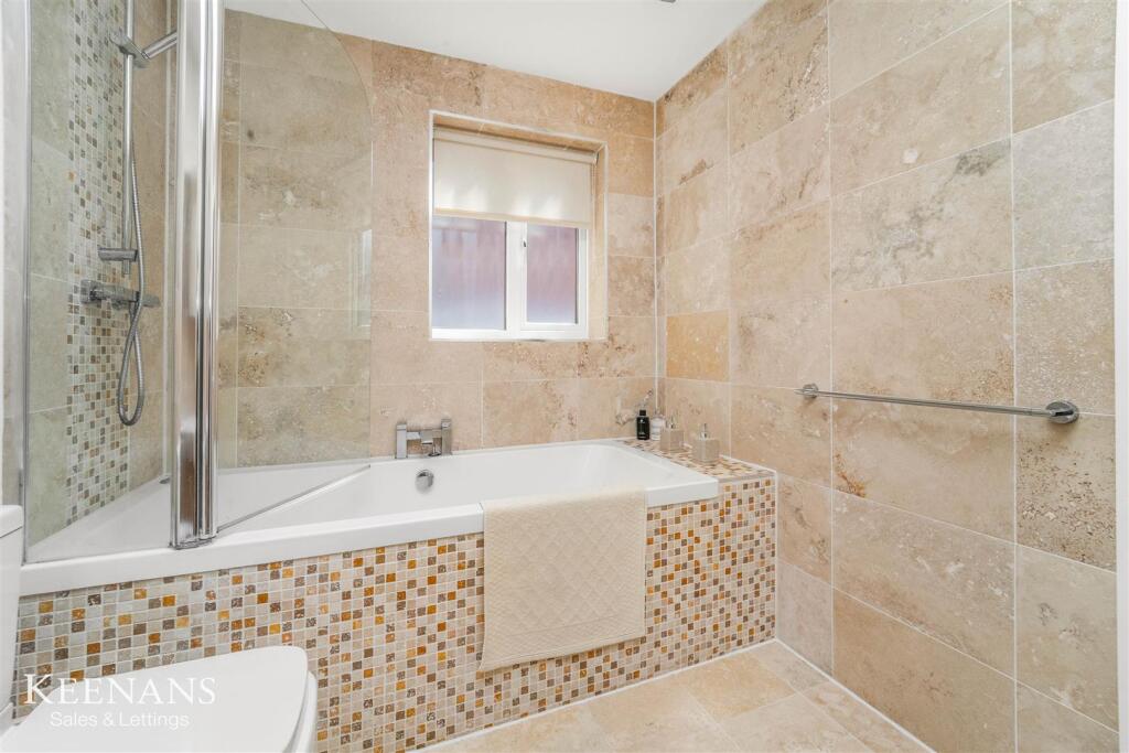 Additional image 50 of Seathwaite Way, Huncoat
