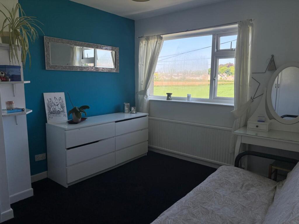 Additional image 16 of Harewell Walk, Wells, BA5