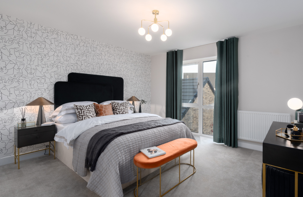Additional image 8 of Moorland Drive,
Feniscowles,
Blackburn,
BB2 5DD