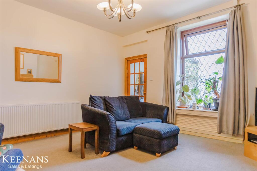 Additional image 11 of James Street, Belthorn, Blackburn