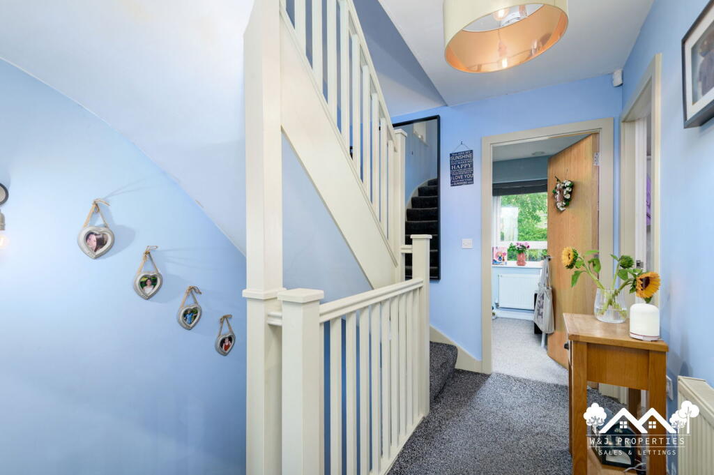 Additional image 13 of Bacup Road, Rossendale, BB4