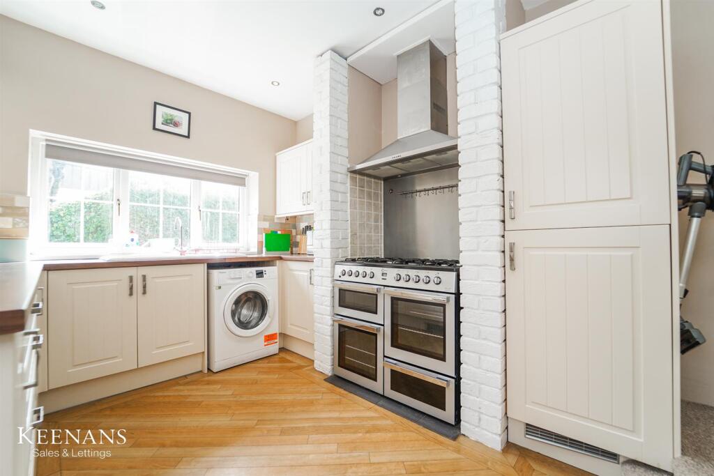 Additional image 28 of Whalley Road, Langho