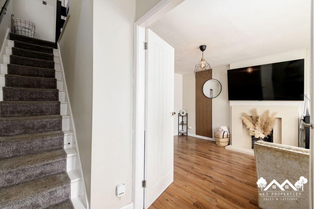 Additional image 2 of Selby Close, Baxenden, Accrington, BB5 2TQ