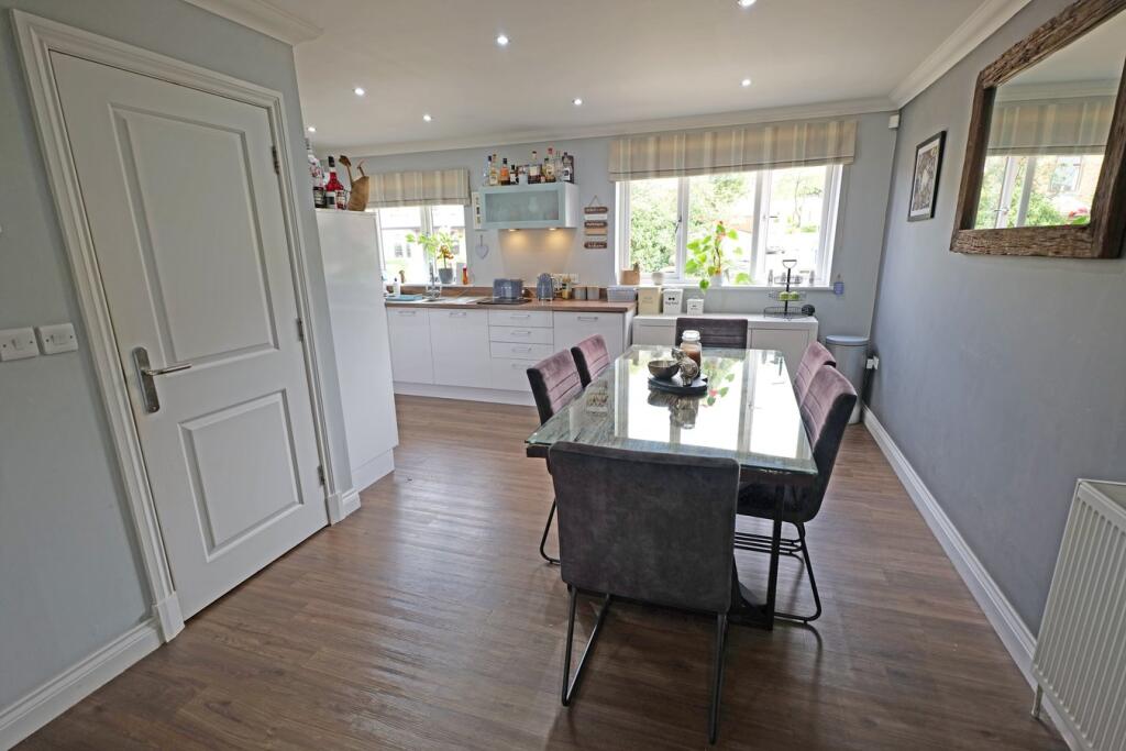 Additional image 14 of Standroyd Court, Colne, BB8