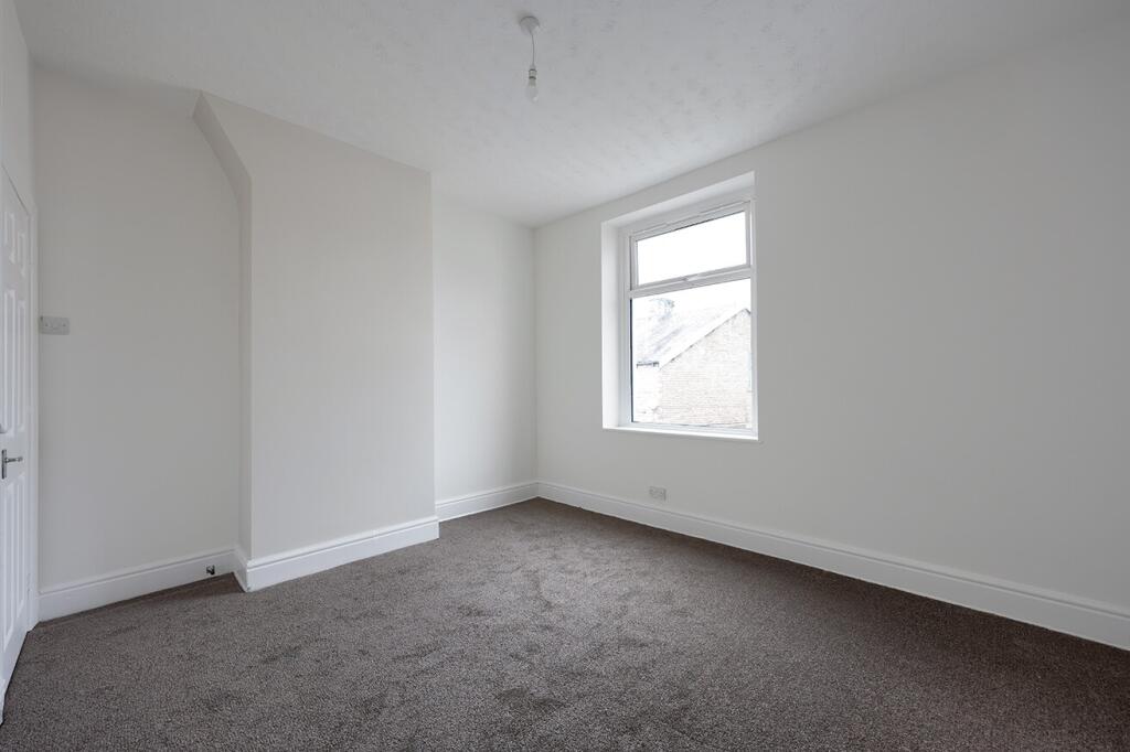 Additional image 8 of Padiham, Lancashire, BB12