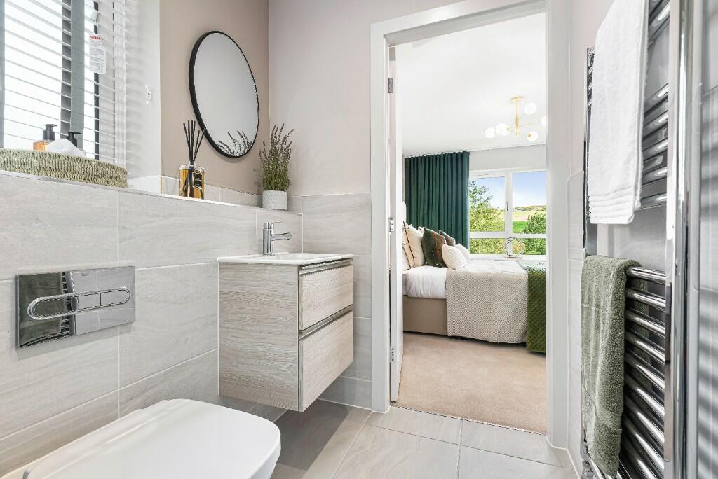 Additional image 10 of Moorland Drive,
Feniscowles,
Blackburn,
BB2 5DD