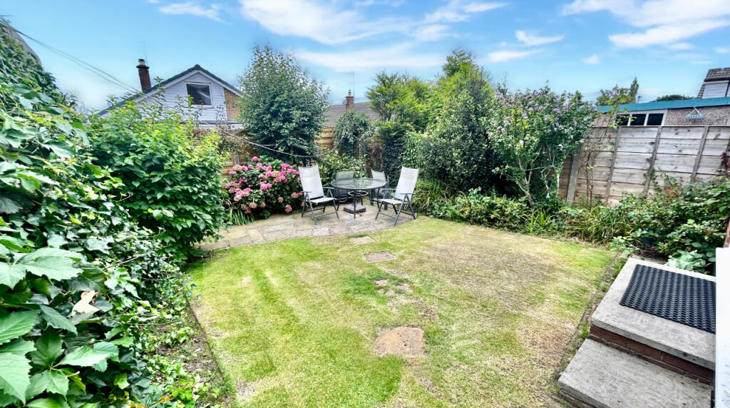 Additional image 19 of Boxwood Drive, Blackburn, BB2