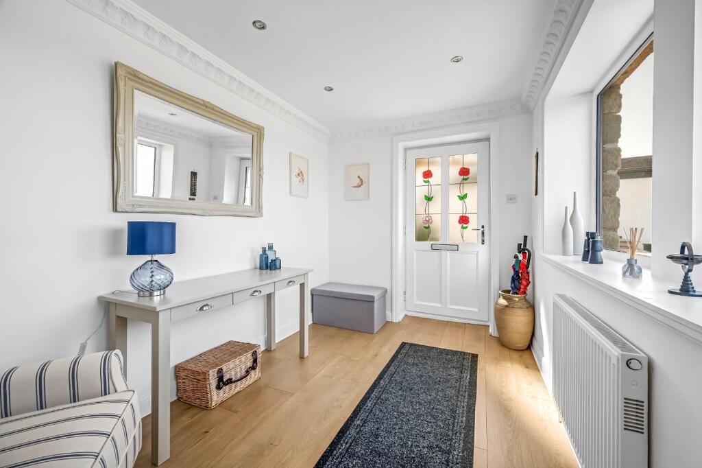 Additional image 14 of Blacksnape Road, Hoddlesden, Darwen
