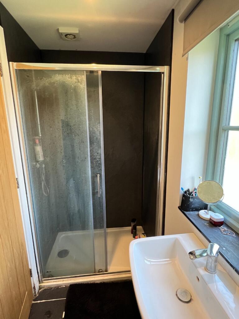 Additional image 8 of Croscombe Mill, Long Street, Croscombe, Wells, Somerset, BA5 3QH