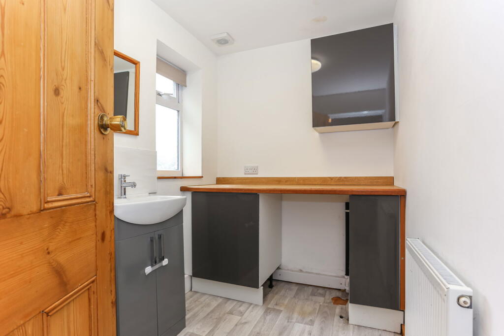 Additional image 10 of St Thomas's Road, Crawshawbooth, Rossendale, BB4 8