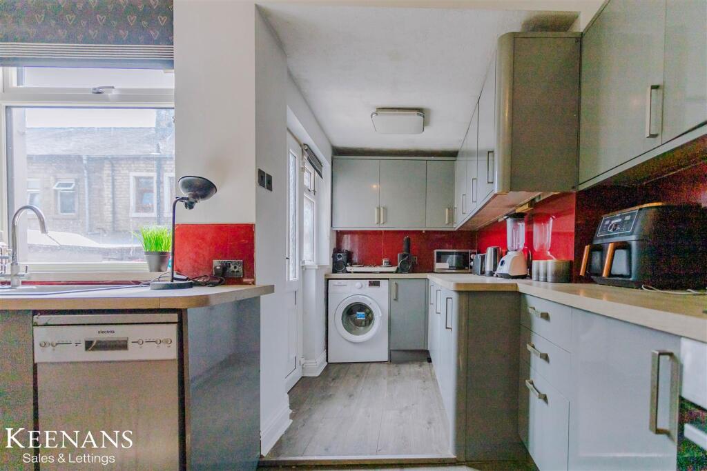 Additional image 16 of West Close Road, Barnoldswick