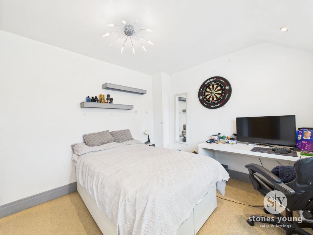 Additional image 18 of Whinney Lane, Langho, BB6