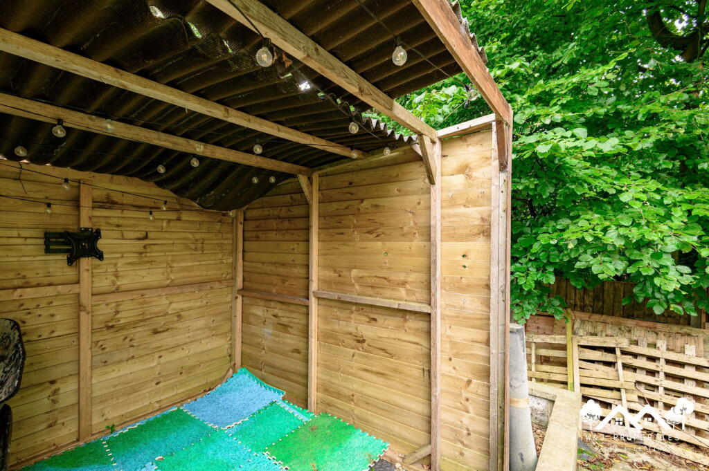 Additional image 34 of Selby Close, Baxenden, Accrington, BB5 2TQ