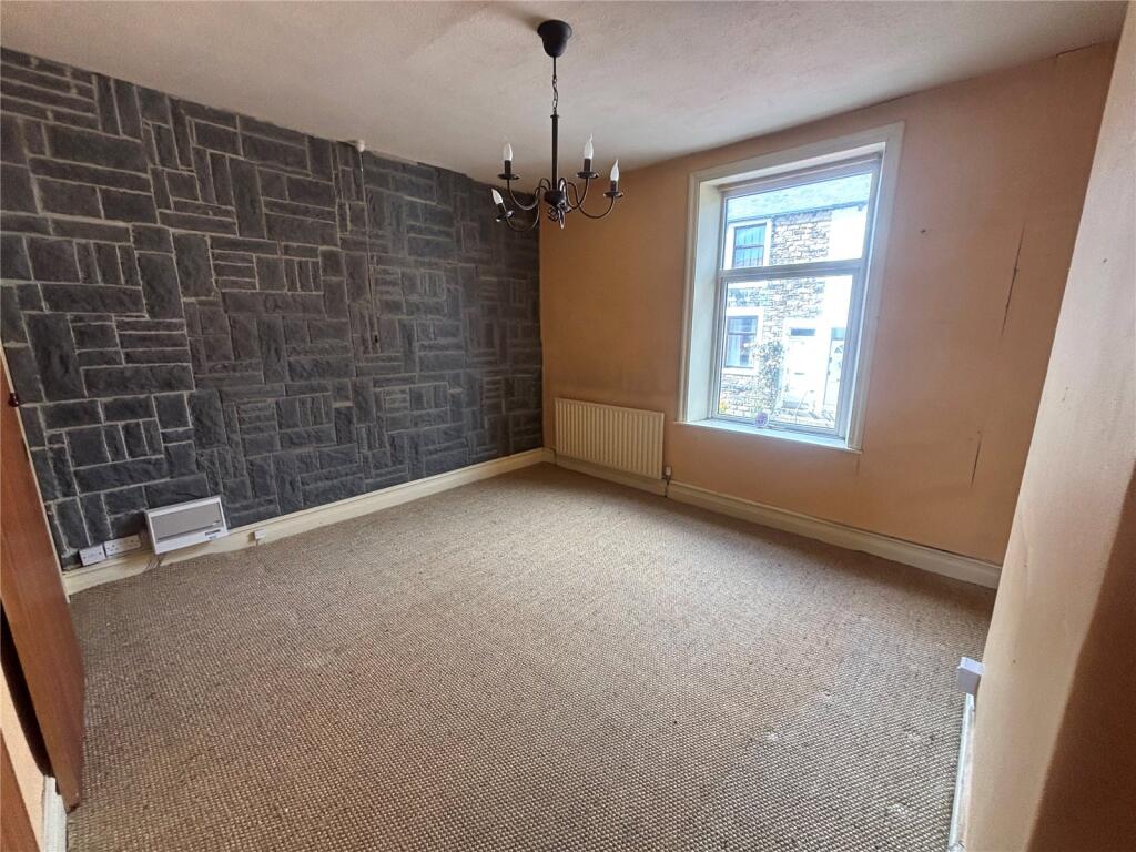 Additional image 6 of York Street, Barnoldswick, Lancashire, BB18