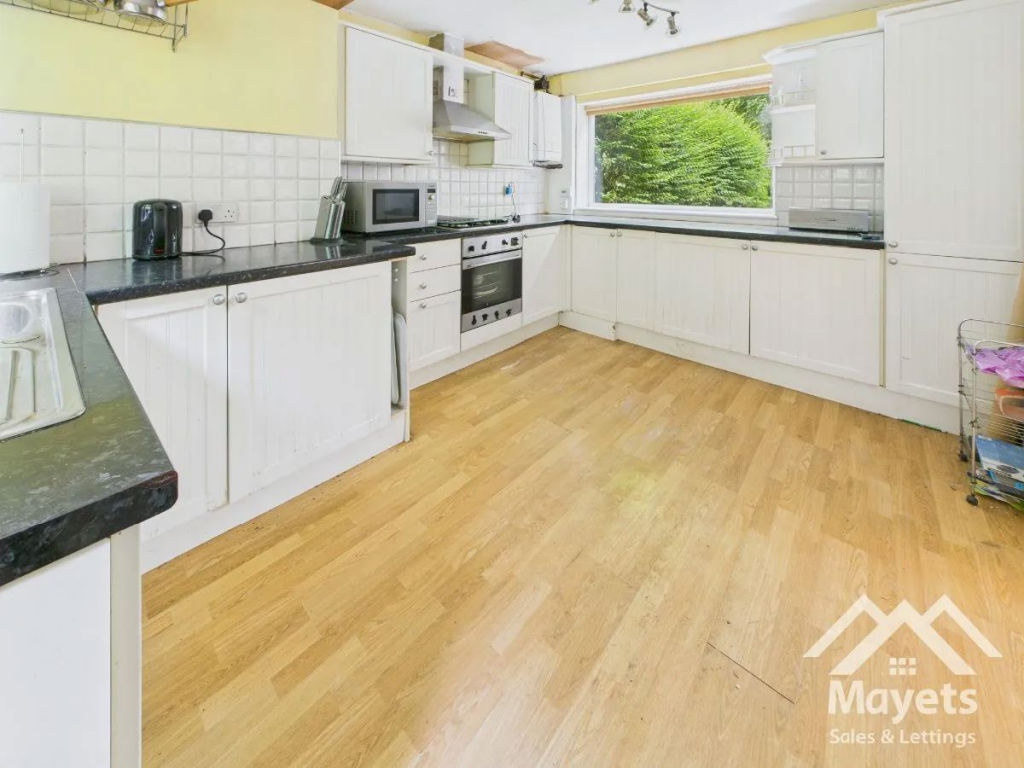 Additional image 8 of Lammack Road, Blackburn, Lancashire, BB1 8JW