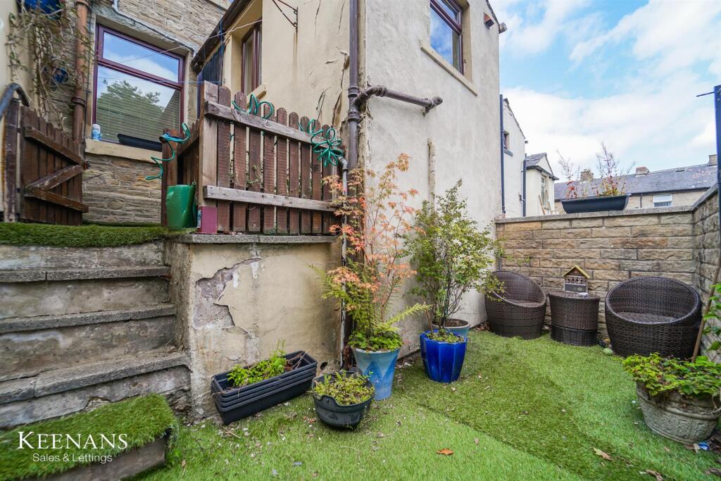Additional image 11 of Greenfield Street, Rawtenstall