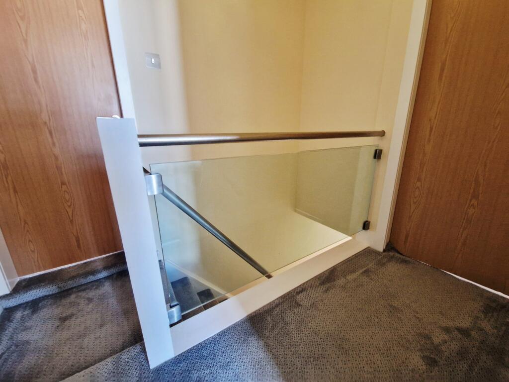 Additional image 7 of Earl Street, BB6