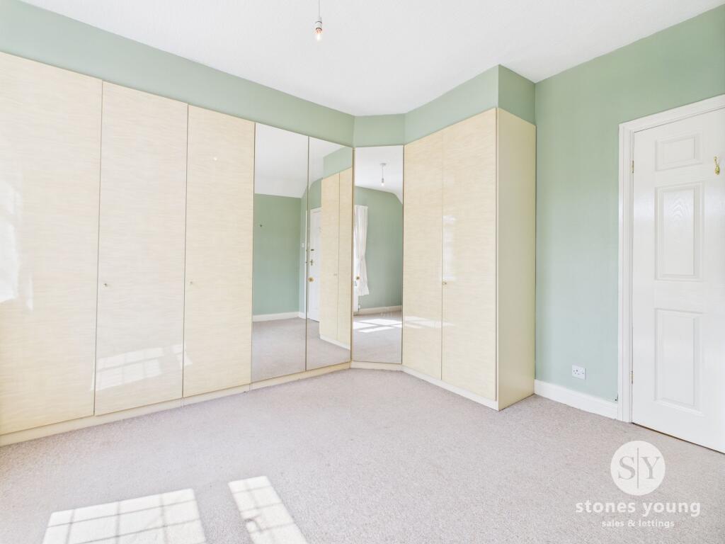 Additional image 18 of Whitehalgh Lane, Langho, BB6