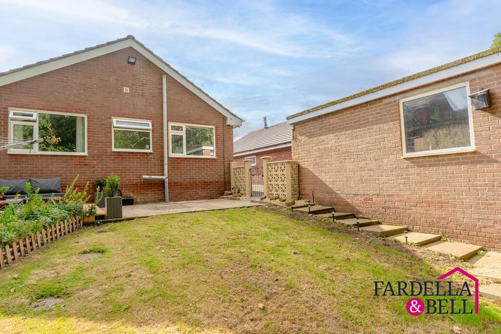 Additional image 4 of Lower Manor Lane, Burnley, BB12