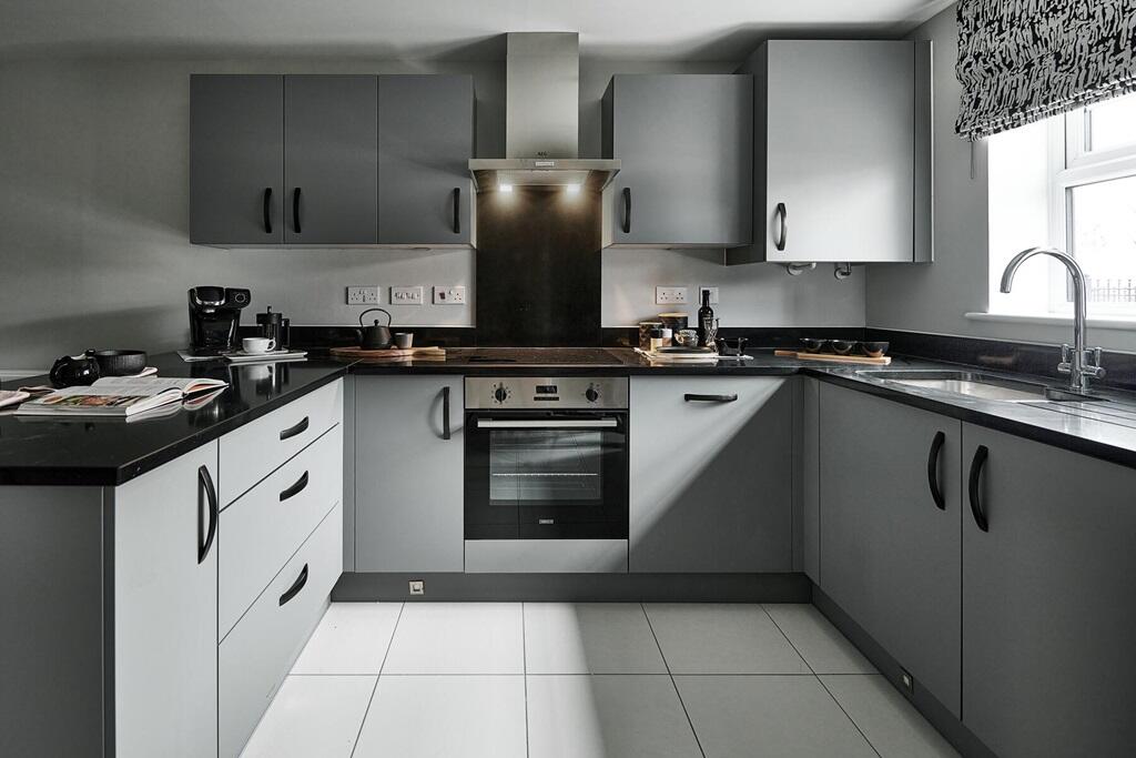 Additional image 2 of Half Penny Meadows,
Pendle Road,
Clitheroe,
Lancashire,
BB7 1LN