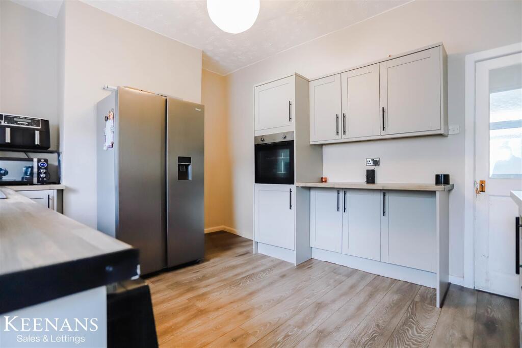 Additional image 27 of Roe Greave Road, Oswaldtwistle, Accrington