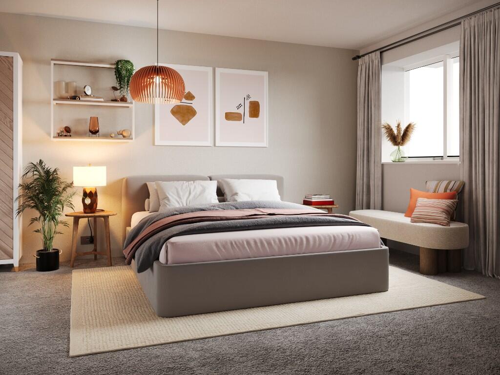 Additional image 9 of Hamilton Way,
Blackburn,
BB2 3FF