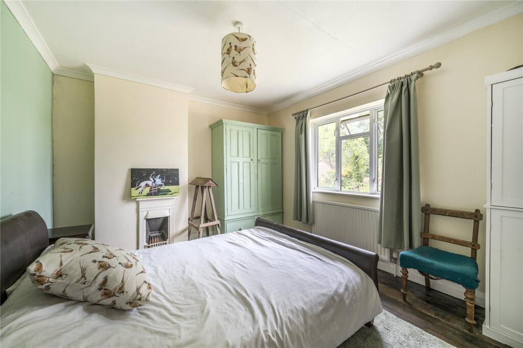 Additional image 8 of Charlton Musgrove, Wincanton, Somerset, BA9