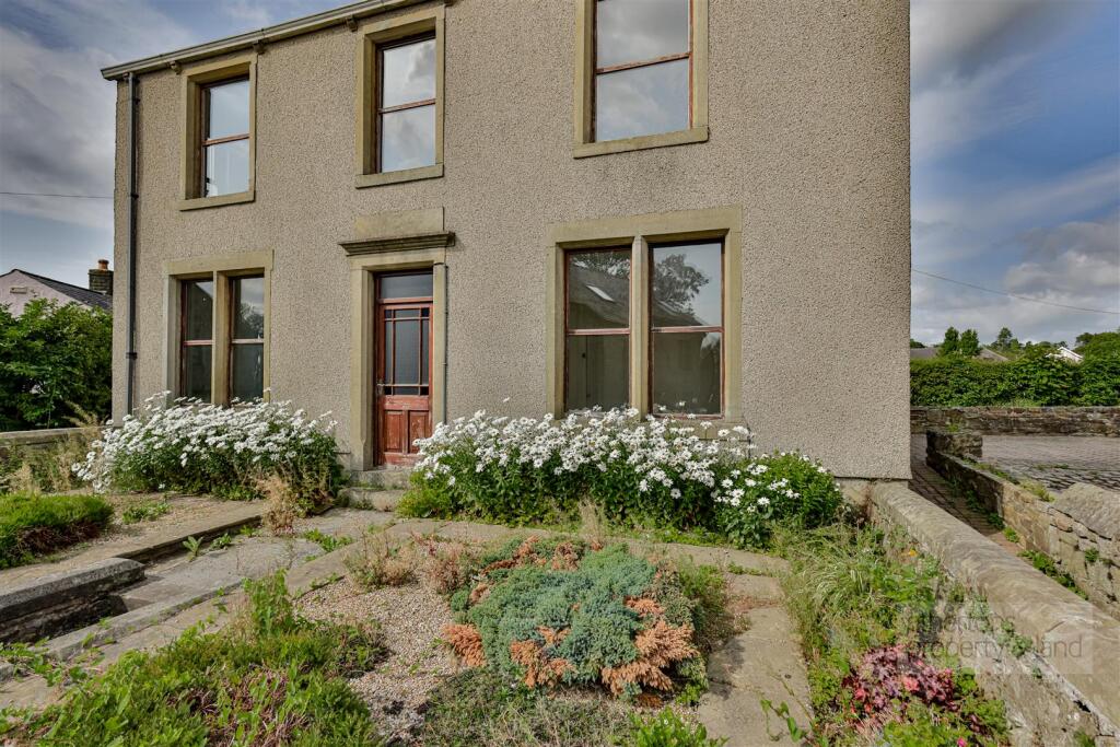 Additional image 27 of Grindleton Road, West Bradford, Ribble Valley