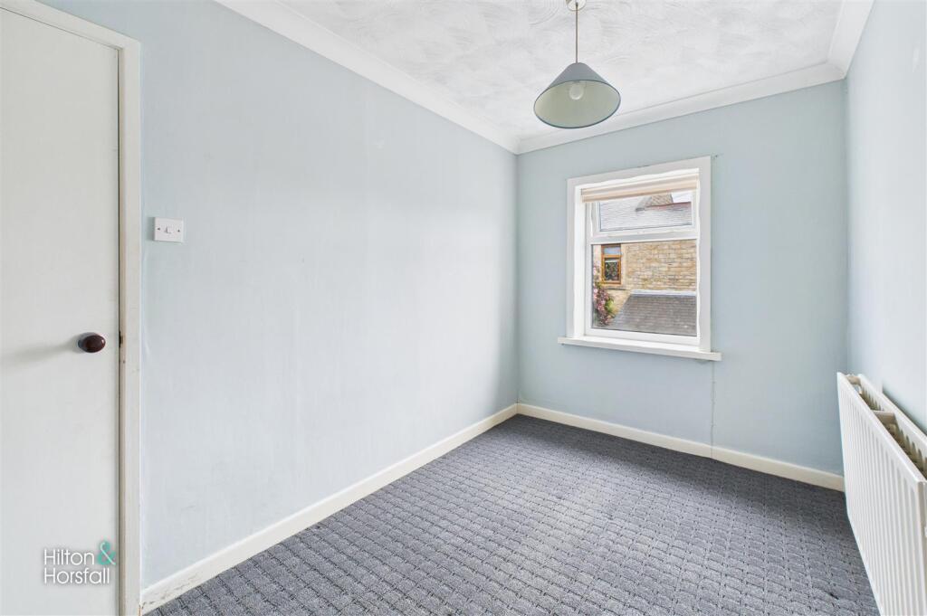 Additional image 8 of Ann Street, Barrowford