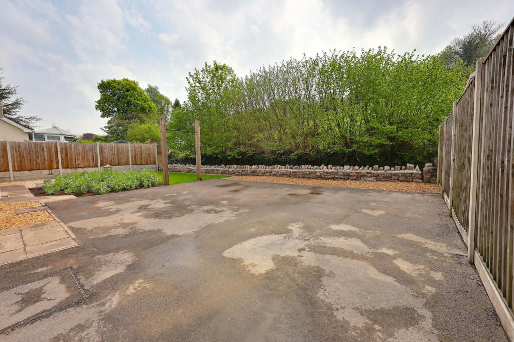 Additional image 19 of Lynwood, Long Street, Croscombe, BA5 3QQ