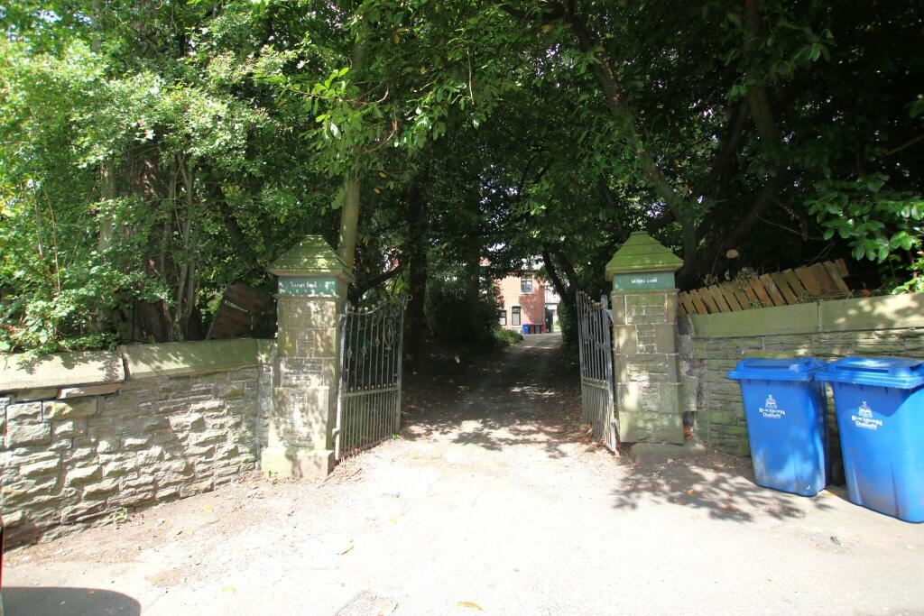 Additional image 18 of The Garden, Lilford Road, Blackburn