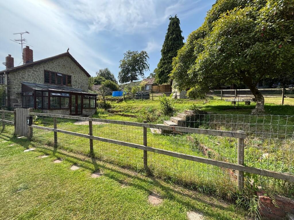 Additional image 16 of Castle Orchard, Pen Selwood, Wincanton