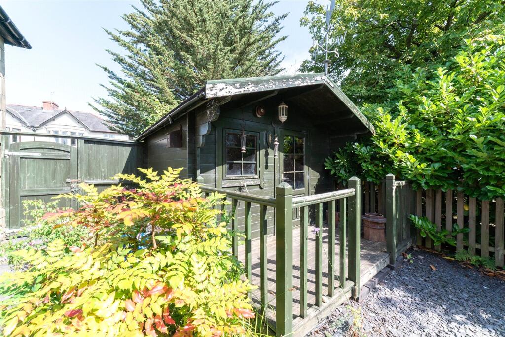 Additional image 21 of Hollins Lane, Accrington, Lancashire, BB5