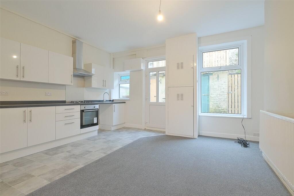 Additional image 4 of Holcombe Road, Rossendale, BB4