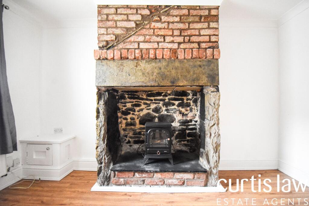 Additional image 9 of Delph Road, Great Harwood, BB6