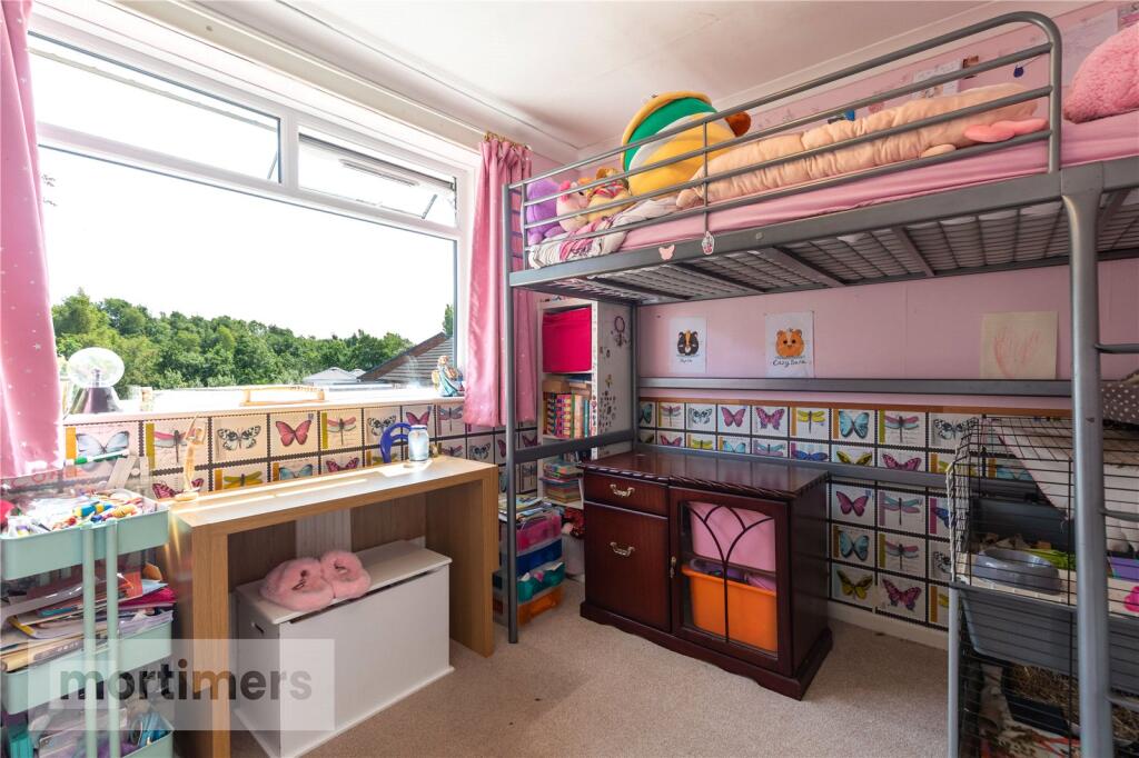 Additional image 17 of Buttermere Drive, Oswaldtwistle, Accrington, Lancashire, BB5